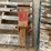 #107-•-parker-bench-top-vice-image-7