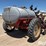 case-ih-2800-image-5