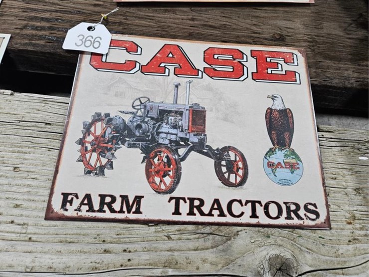 #366-•-case-farm-tractors-metal-sign-image-1