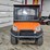 kubota-rtv-x900-image-8