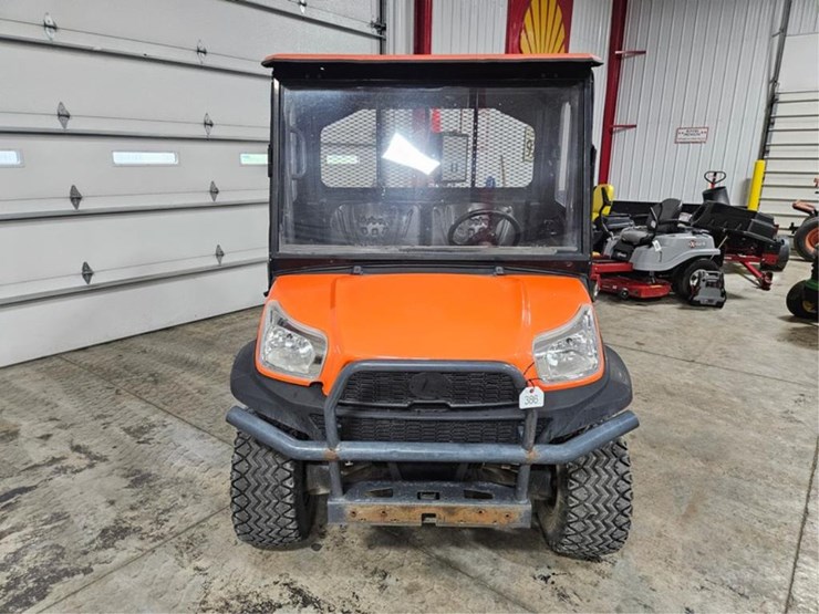 kubota-rtv-x900-image-8