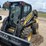 2017-new-holland-l228-image-1