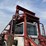 2008-stinger-ltd-6500-image-35