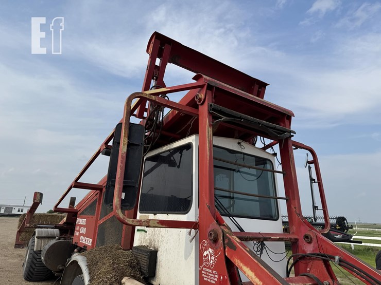 2008-stinger-ltd-6500-image-35