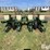 john-deere-7100-image-6