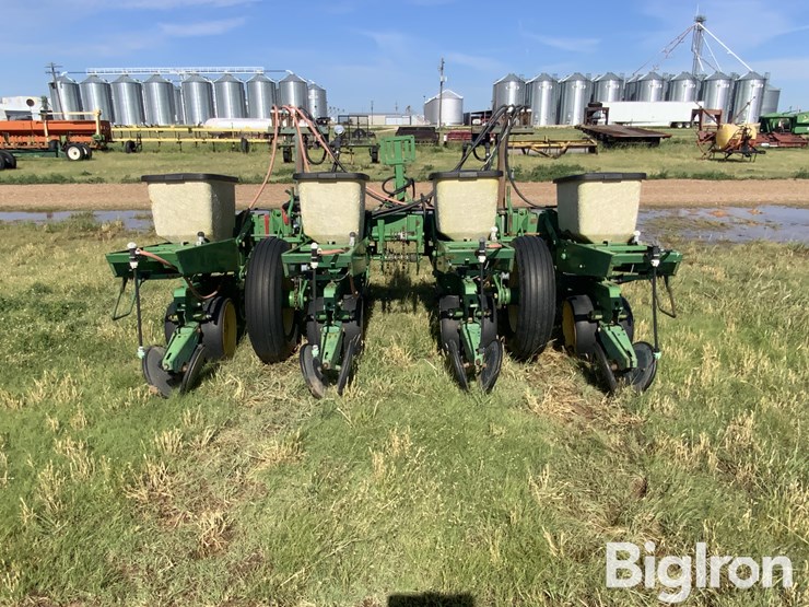 john-deere-7100-image-6