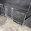 #411-•-new-kit-101"-snow-bucket-image-11