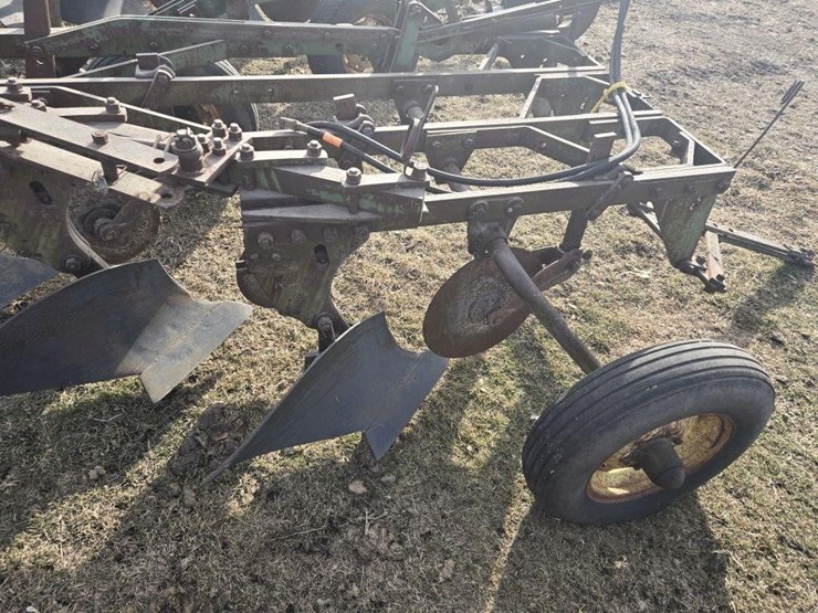 john-deere-5-image-4