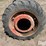 ford-9n-image-17