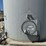 2008-lot-greenberry-industrial-oil-storage-tank-image-13