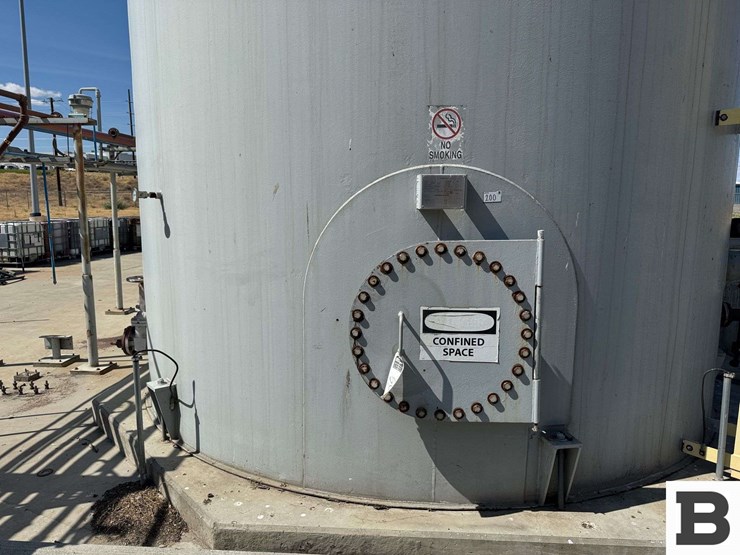 2008-lot-greenberry-industrial-oil-storage-tank-image-13