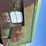 john-deere-853-image-13