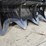 #420-•-new-landhonor-15,000#-skidder-winch-image-8