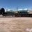 2013-b-b-tri/a-drop-deck-sprayer-trailer-image-9