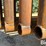 24'-freestanding-livestock-panels-w/gate-image-13