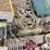 pallet-of-misc.-tools,-parts,-&-fasteners-image-13