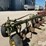 john-deere-1350-1450-image-3