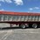 1986-trailmobile-trailer-image-8