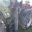 2016-case-ih-maxxum-150-image-23
