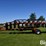 case-ih-1200-image-8
