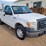 2011-ford-f150-image-2
