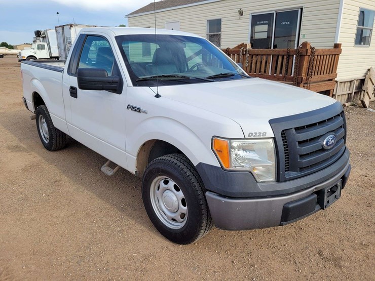 2011-ford-f150-image-2