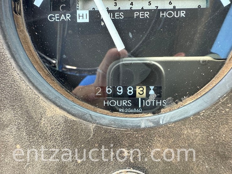 1981-john-deere-4640-image-10