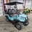 #392-•-2025-rc-car-industry-rc-g4.0-golf-cart-image-7