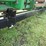 ez-trail-680-image-2