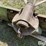 john-deere-80-image-15