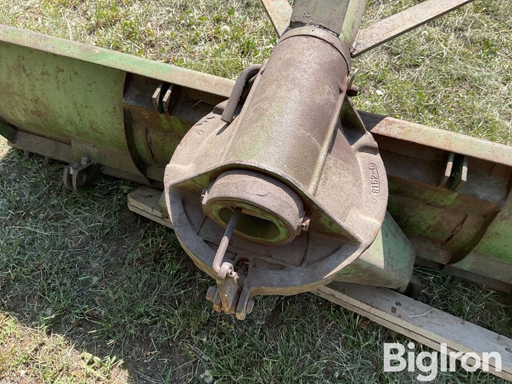 john-deere-80-image-15