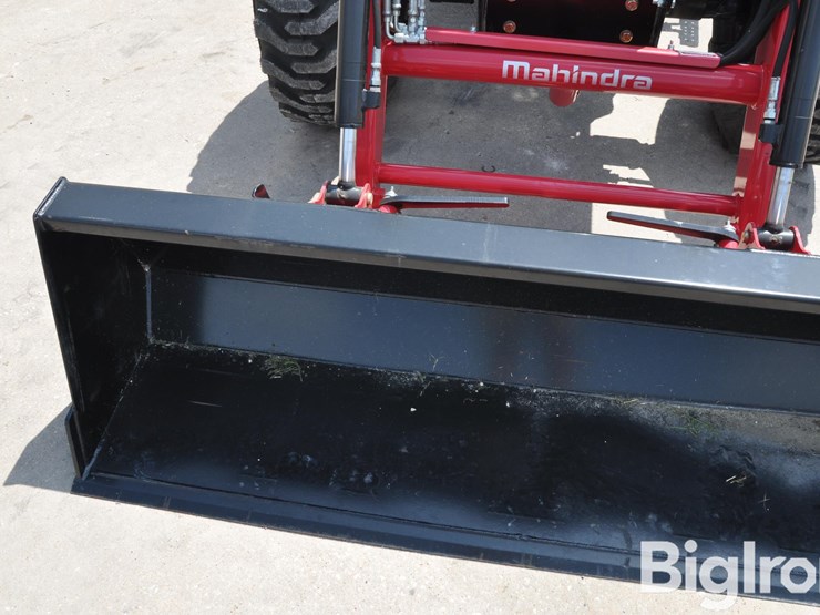 2019-mahindra-3650-hst-image-9