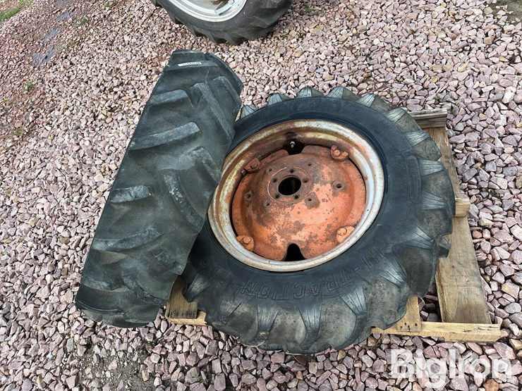 allis-chalmers-c-image-2