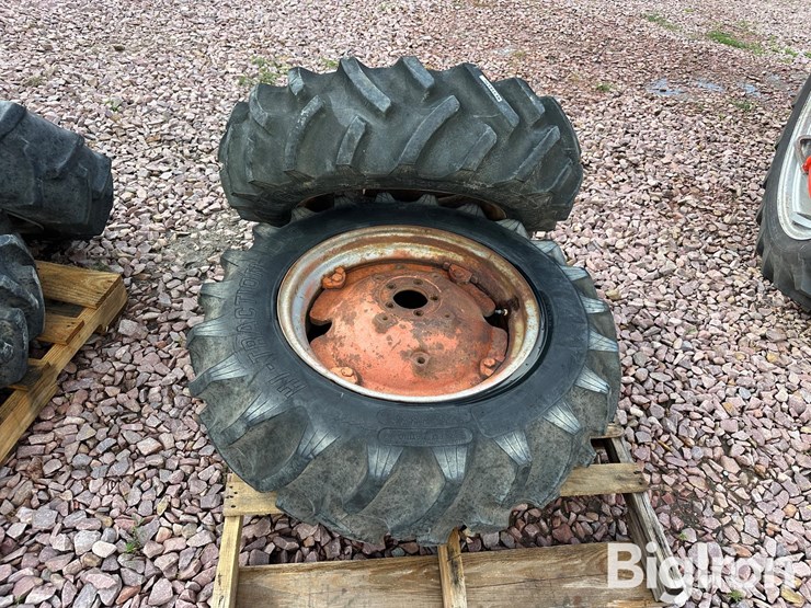 allis-chalmers-c-image-4