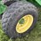 2007-john-deere-1895-image-40