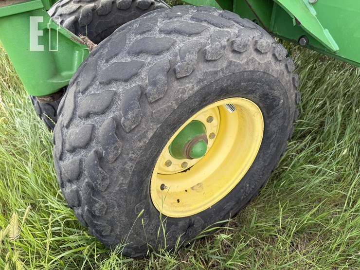 2007-john-deere-1895-image-40