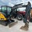 2020-deere-35g-image-23