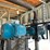 high-purity-northwest-inc.-custom-oil-purifier-image-53