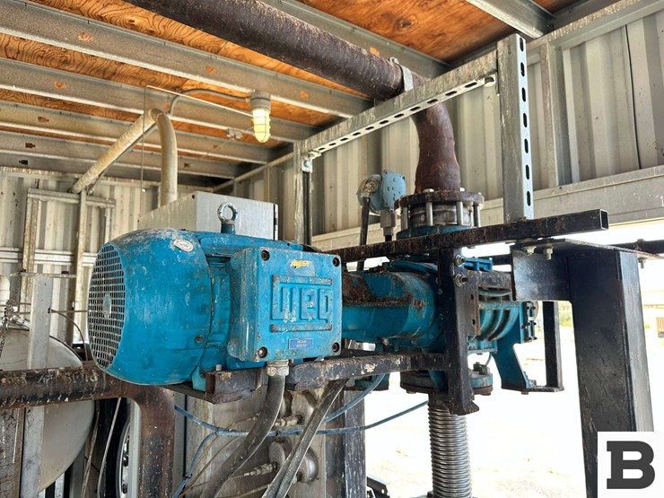high-purity-northwest-inc.-custom-oil-purifier-image-53