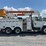 2002-freightliner-fl80-image-8