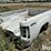 gmc-pickup-box-image-5