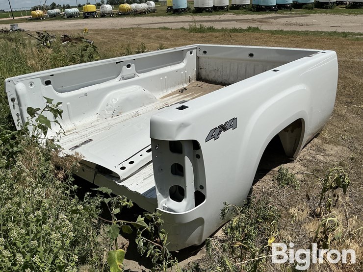 gmc-pickup-box-image-5
