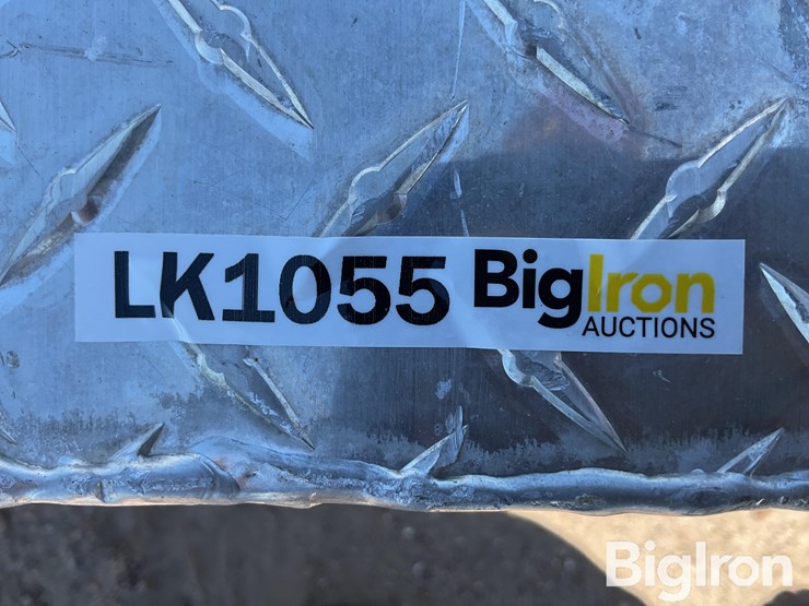 better-built-aluminum-toolboxes-image-17