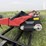 2008-geringhoff-rd1230-image-8