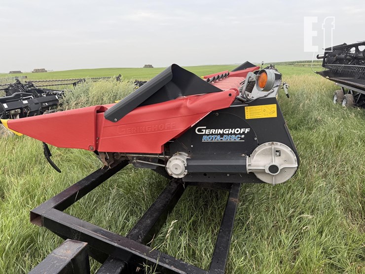 2008-geringhoff-rd1230-image-8