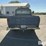 1977-ford-f150-image-6