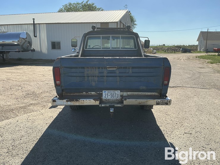 1977-ford-f150-image-6