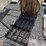 receiver-hitch-carrier-image-1