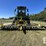 2008-john-deere-7450-image-7