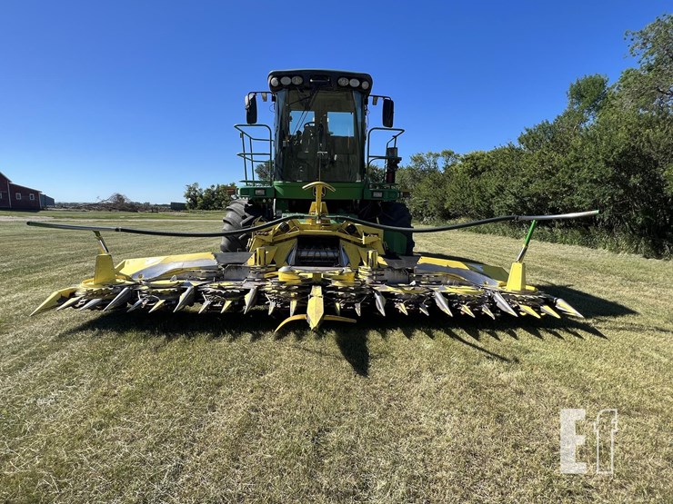 2008-john-deere-7450-image-7